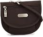Baggallini Teenee Bagg,Espresso,One Size