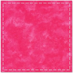 AccuQuilt-GO-Fabric-Cutting-Dies-Square-6-1-2-inch-Quilt-Block-A