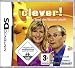 Clever! Das Spiel, das Wissen schafft [Software Pyramide]