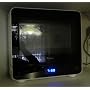 Whirlpool MAX 34 WH Mikrowelle / 13 L / 700 W / We&hellip von Whirlpool