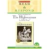 The Highwayman (Read & Respond)