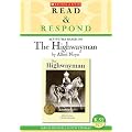 The Highwayman (Read & Respond)