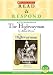 The Highwayman (Read & Respond)