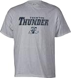 Trenton Thunder Perennial T-Shirt