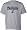 Trenton Thunder Perennial T-Shirt - Small