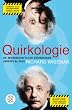 Quirkologie: Die wissenschaftliche Erforschung unseres Alltags