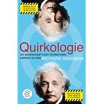 Die wissenschaftliche Erforschung unseres Alltags (Fischer Taschenbücher Allgemeine Reihe)