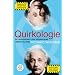 Quirkologie: Die wissenschaftliche Erforschung unseres Alltags