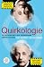 Quirkologie: Die wissenschaftliche Erforschung unseres Alltags