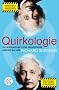 Quirkologie: Die wissenschaftliche Erforschung unseres Alltags