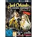 Replay Now: Jack Orlando (Director's Cut)