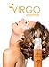 SEA FOAM VOLUMIZING MOUSSE - Infused w/Algae Extract, Burdock Extract, Hedera Helix Extract, Fenugreek Extract, Salon Quality for Long & Short Hair to create an Amazing full and luxurious style