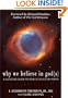 Why We Believe in God(s): A Concise Guide to the Science of Faith