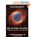 Why We Believe in God(s): A Concise Guide to the Science of Faith