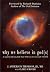 Why We Believe in God(s)