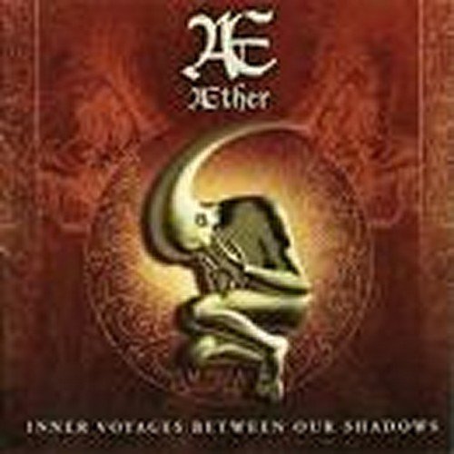 Aether - Inner Voyages Between Our Shadows By Aether - Zortam Music