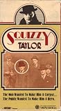 Squizzy Taylor