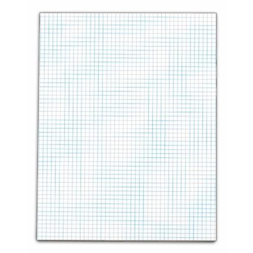 Per Pad