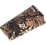 Archery: Snug Fit Armguard (Women/youth)