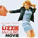 The Lizzie McGuire Movie (Popstar auf Umwegen)