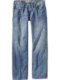 Old Navy