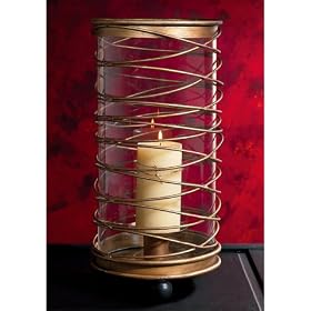 Bristol Hurricane by Everlast Furniture