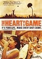 The Heart of the Game (Widescreen) (Dual-layered DVD)