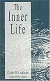 The Inner Life (Quest Book)