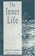 The Inner Life (Quest Book)