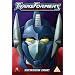 Transformers - Robots In Disguise - Series 1
