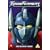 Transformers - Robots In Disguise - Series 1 [DVD]