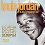 Saturday Night Fish Fry: The Original & Greatest Hits [ORIGINAL RECORDINGS REMASTERED]