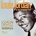 Saturday Night Fish Fry: The Original & Greatest Hits [ORIGINAL RECORDINGS REMASTERED]