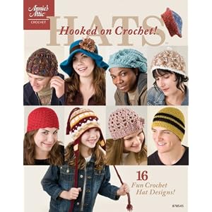 Annie-s-Attic-Hooked-On-Crochet-Hats