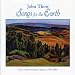 Classical Music : Songs for the Earth