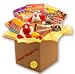 Keep Hanging In There Get Well Care Package