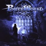 Powerworld