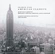 American Classics