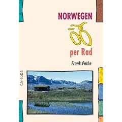 Norwegen per Rad