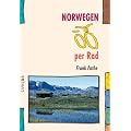 Norwegen per Rad