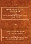 Neuroparasitology and Tropical Neurol...
