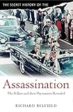 The secret history of assassination