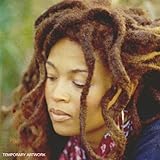 Valerie June