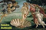 100 Color Paintings of 17 1510)
