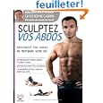 D�tails sur le produit