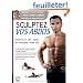 Sculptez vos abdos