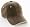Brown/Stone