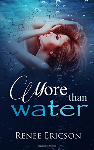 more than water