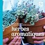 Herbes aromatiques � la maison