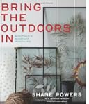 Bring the Outdoors In: Garden Project...
